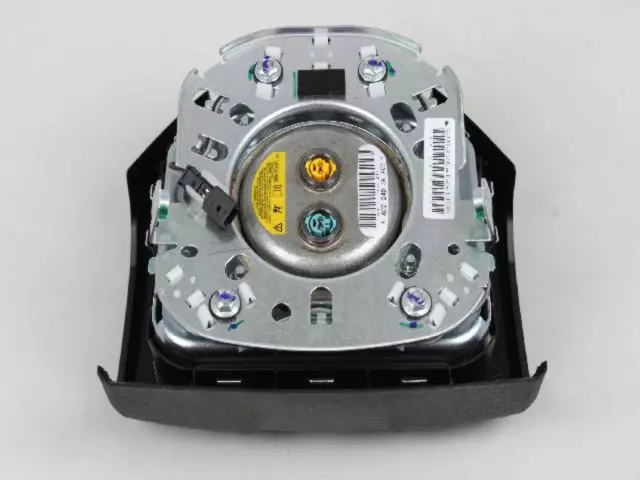 Driver Air Bag - Mopar (1GS291X9AG)