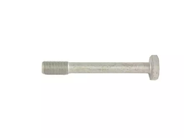 Hex Head Bolt - Alfa Romeo (68303754AA)