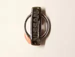 6289043U00 - : Emblem for Nissan Image