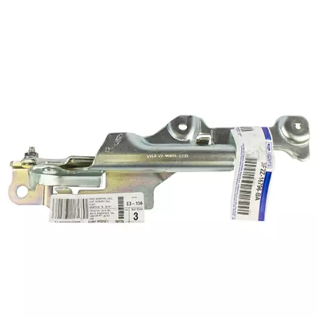 Hinge - Ford (3F2Z-16796-BA)