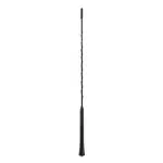 82347361 - : Professional Parts Sweden Antenna Mast for PROFESSIONAL PARTS Image