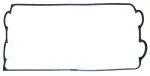 575580 - : Gasket, cylinder head cover for Elring Image