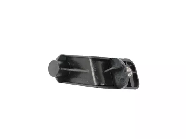 Air Cleaner Bracket - Alfa Romeo (68301517AA)