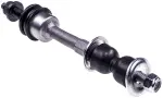 542626 - Suspension: Suspension Stabilizer Bar Link Kit for Dorman Image