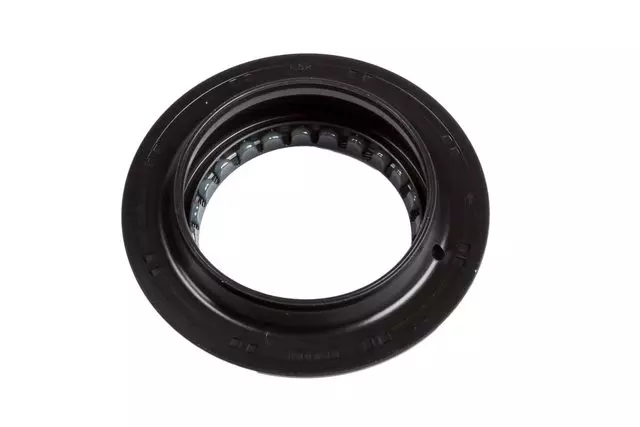 97238997 - : Rear Transfer Case Output Shaft Seal for Chevrolet: Colorado | GMC: Canyon Image
