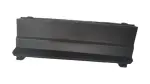 557830R100 - : Louver, Cowl Top Ven for Toyota Image