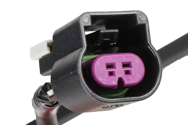 23156630 - : Passenger Side Airbag Wiring Harness for GM Image