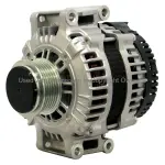 10139 - : Alternator for MPA ELECTRICAL Image