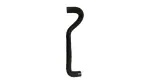 G9227F6010 - Cooling System: Coolant Hose for Toyota Image