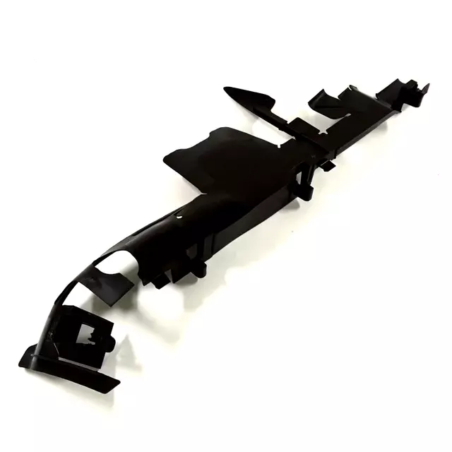 5C6121284K - Cooling System: Air Baffle for Volkswagen: Jetta Image