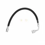 35047408 - : DFC Brake Hose for DYNAMIC FRICTION Image