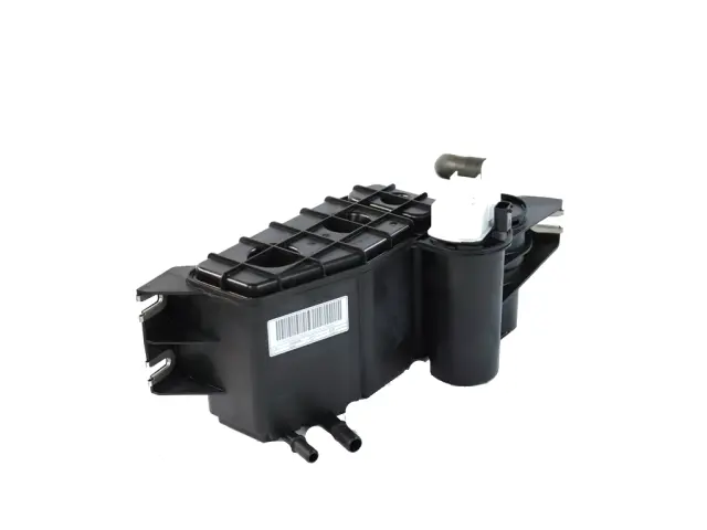 68445459AA - Emission Controls: Vapor Canister for Mopar Image