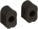 TD5082W - : Suspension Stabilizer Bar Bushing Kit for DELPHI Image