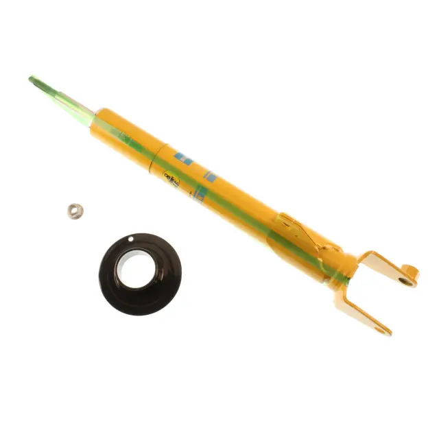 24326421 - : Shock Absorber for Bilstein Image