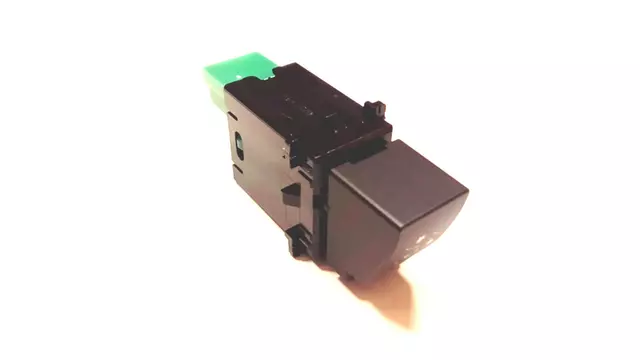 83002AL14B - Body: Switch for Subaru: Legacy, Outback Image