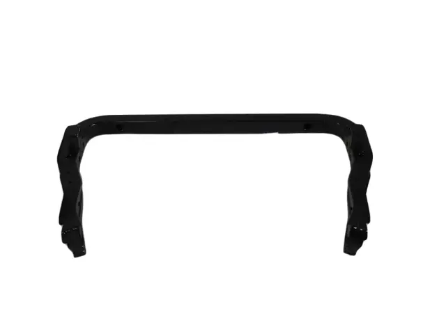 « 5156113AA – Cooling : Fermeture Du Radiateur Panneau pour Mopar Image »