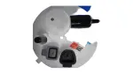 770200A120 - : Fuel Pump And Sender Assembly for Toyota Image