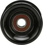 38033 - : DriveAlign Belt Drive Idler/Tensioner Pulley for Gates Image
