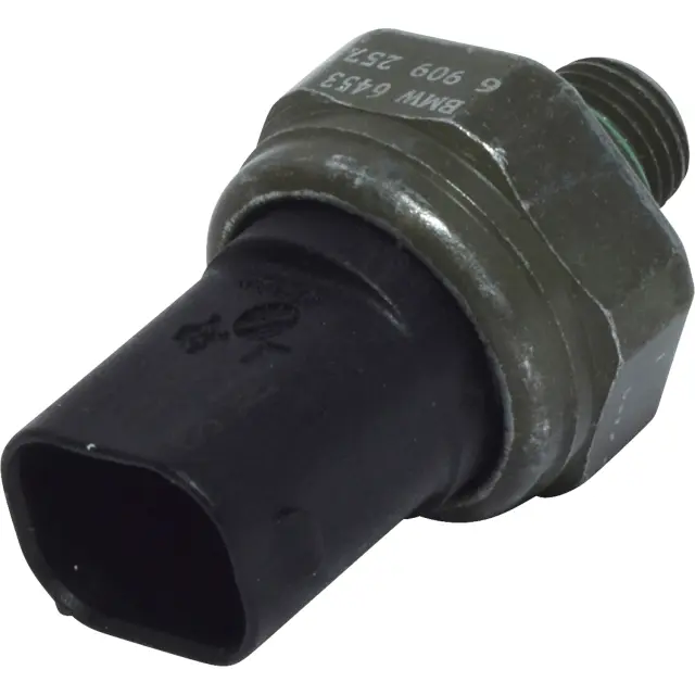 SW11170C - Air Conditioning &amp; Heat: HVAC Pressure Transducer -- Pressure Transducer for UAC Image
