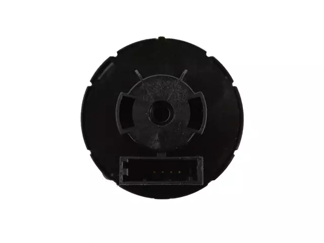 Headlamp Switch - Mopar (68158243AB)