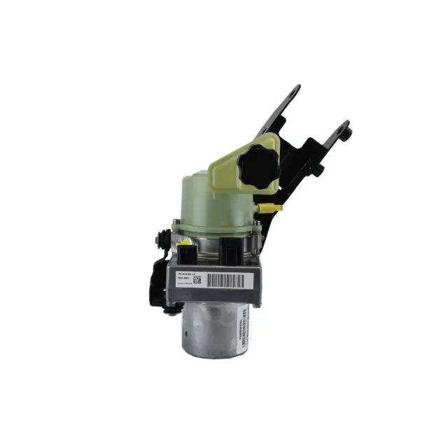 HP1100F - : AAE New OEM Electric Power Steering Pump Assembly, w/Reservoir and Bracket for ATLANTIC AUTOMOTIVE Image