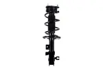 1333951R - : Focus Auto Parts Suspension Strut and Coil Spring Assembly for Focus Auto Parts Image