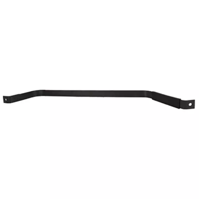 Tank Strap - Ford (DG9Z-9092-A)