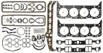 FS3514VK - : Engine Full Gasket Set for Mahle Image