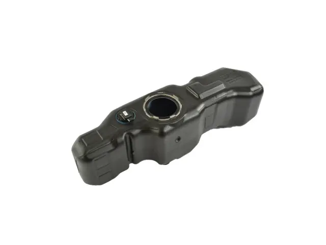 57009088AC - : Tank- Diesel Exhaust Fluid for Ram: 2500, 3500 Image