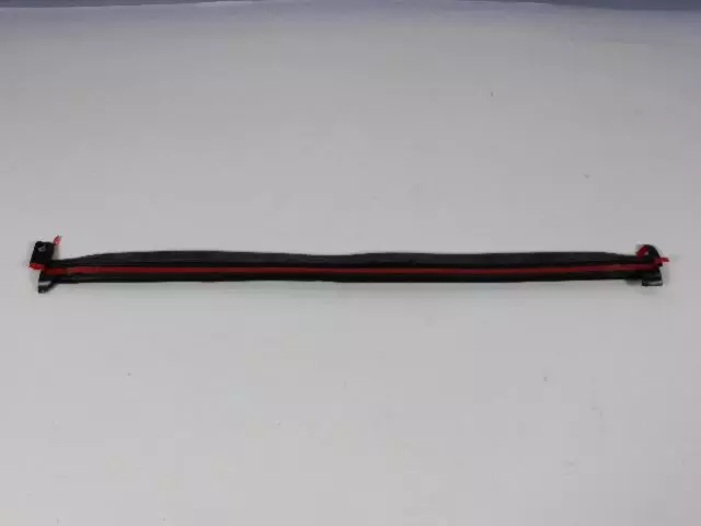 Targa Top Seal - Mopar (68088055AB)