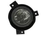 1L5Z15200CA - Electrical: Fog Lamp Assembly for Ford: Ranger Image