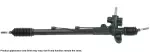 262720 - : Rack and Pinion Assembly for Cardone Image