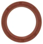 47751 - : Engine Camshaft Seal for Mahle Image