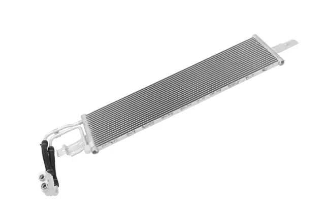 39021417 - : Automatic Transmission Auxiliary Fluid Cooler for Chevrolet: Cruze Image