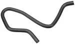 19719 - : Premium Molded Heater Hose for Gates Image
