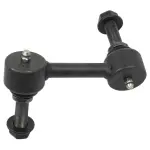 K6665 - : Front Right Suspension Stabilizer Bar Link for Moog Image
