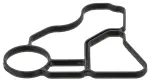 632090 - : Gasket, oil filter housing for Elring Image
