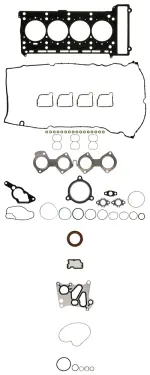 50316400 - : FULL SET for Ajusa Image