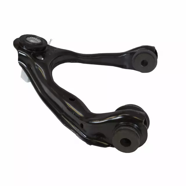 6W1Z3084B - : Upper Control Arm for Ford: Crown Victoria | Lincoln: Town Car | Mercury: Grand Marquis Image