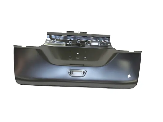68227060AC - Body: Outer Panel for Mopar Image