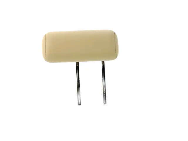 6CZ70HL1AC - Interior Trim: Second Row Headrest, Center for Mopar Image