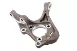 84210077 - : Passenger Side Knuckle for ACDelco Image
