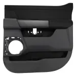 RL3Z1627410EB - : Panel Assembly Door Trim for Ford Image
