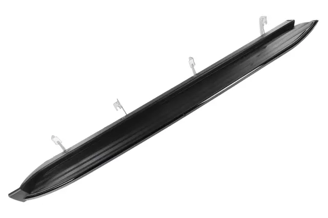 84138455 - : Running Board for Cadillac: Escalade ESV | Chevrolet: Suburban | GMC: Yukon XL Image