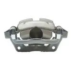 33132006 - : DFC Premium Calipers for DYNAMIC FRICTION Image
