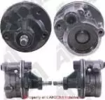 2062608 - : Power Steering Pump for Cardone Image