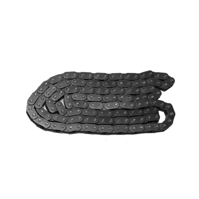 ZC94202 - Engines &amp; Components: INA US Engine Balance Shaft Chain for INA US Image