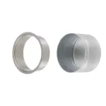 SR3501 - : FAG Repair Sleeve for SCHAEFFLER BEARING Image
