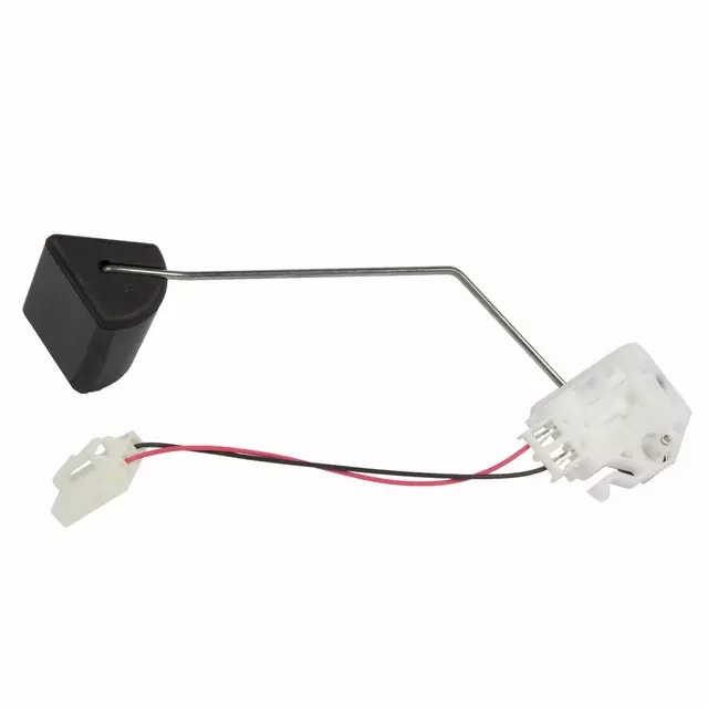 8A4Z9A299CA - Fuel System: Level Sensor for Ford: Explorer, Flex, Taurus X | Lincoln: MKT Image
