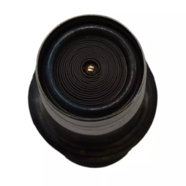 Cigarette Lighter Element - Ford (3L8Z-15052-AA)